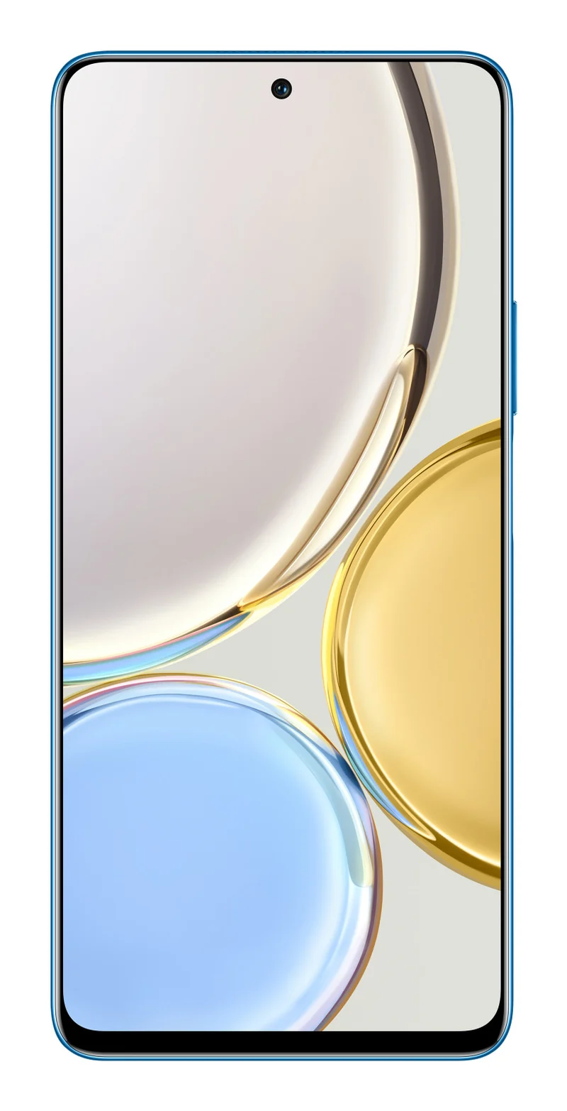 Honor Magic4 Lite 5G Smartphone 6,81" 48MP Dual SIM 128GB 6GB RAM Blu