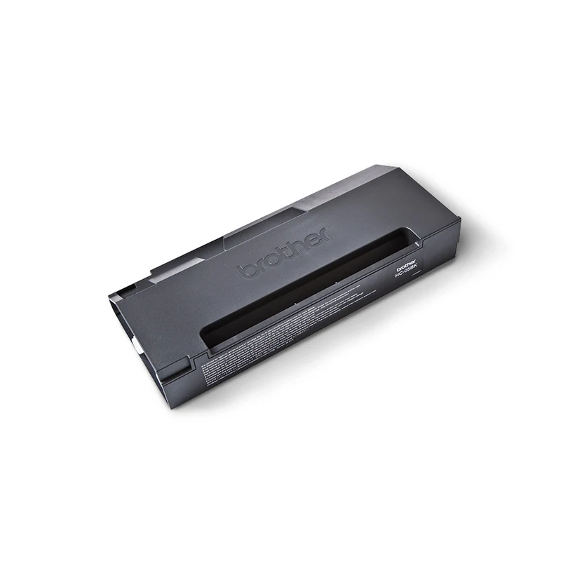 Brother HC-05BK Toner Originale Nero per HL-S7000DN - 30000 pagine