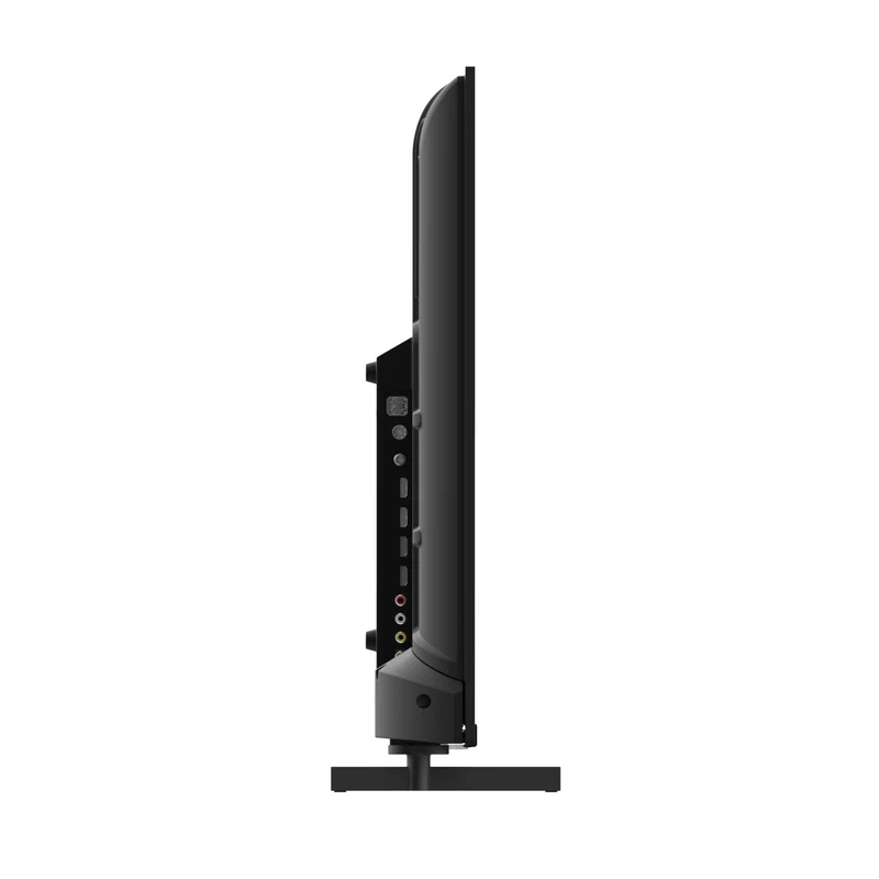 Thomson G63 40FG2S14 Smart TV 40" Full HD LED Wi-Fi Google TV Android 12 Nero