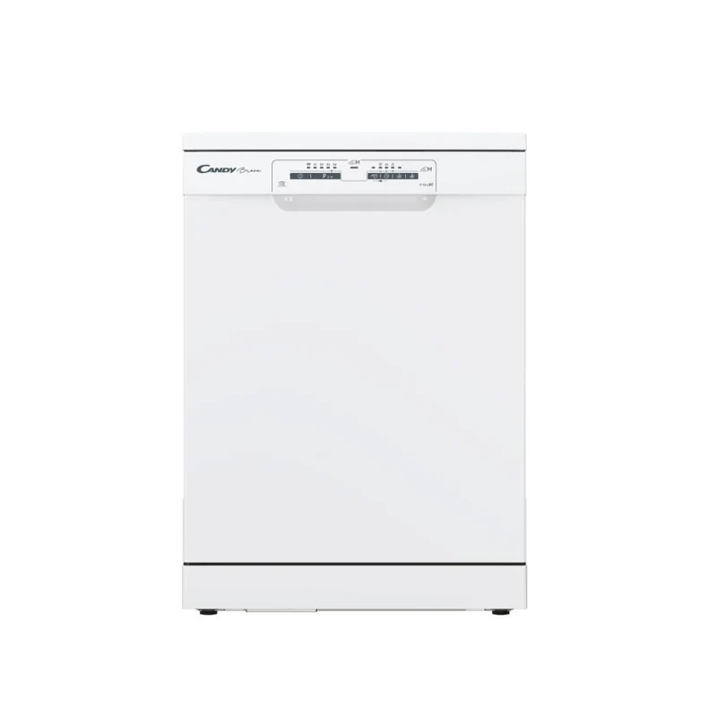 Candy Lavastoviglie CDPN 1L390PW 13 coperti Libera installazione Bianco Wi-Fi