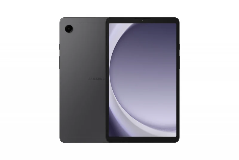 Samsung Galaxy Tab A9 8.7" 64GB 4GB RAM 4G LTE Grafite