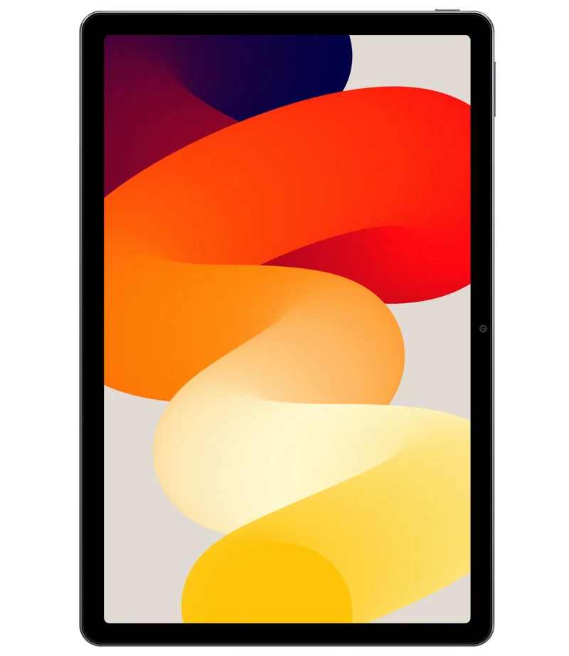 Xiaomi Redmi Pad SE Tablet 11" 128GB 4GB RAM Android 13 Grafite