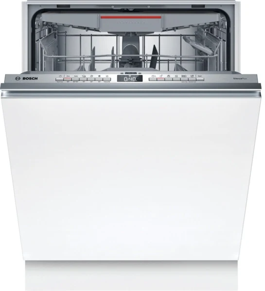 Bosch Lavastoviglie Serie 4 SBH4ECX21E a scomparsa totale 14 coperti classe B