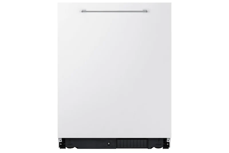 Samsung Lavastoviglie da Incasso DW60A6080BB 60cm 13 Coperti a Scomparsa Totale
