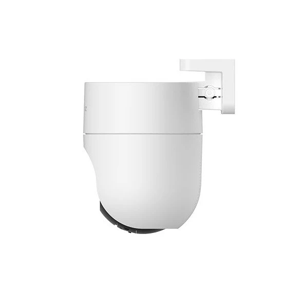 EZVIZ H8c Telecamera IP Full HD 1080p Interno/Esterno Sferica Wi-Fi Impermeabile