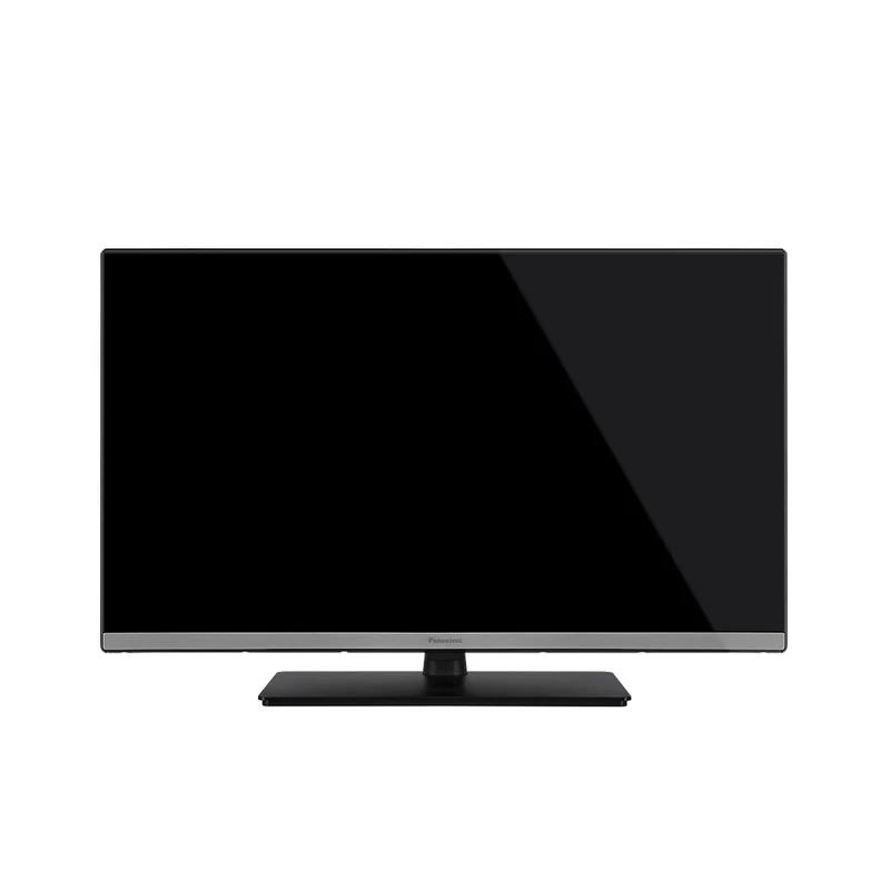 Panasonic Smart TV 32" Full HD TB-32S45AEZ Nero Wi-Fi Bluetooth HDR