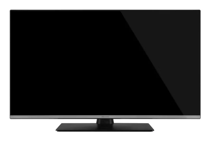 Panasonic TB-40S45AEZ Smart TV 40" Full HD Wi-Fi Bluetooth HDR Nero TiVo