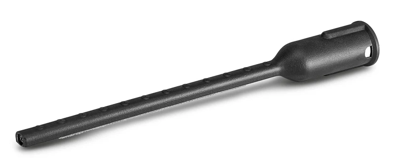 Kärcher Bocchetta Nera 2.863-233.0 per Pulitore a Vapore SC 1-5 Accessorio Pulizia