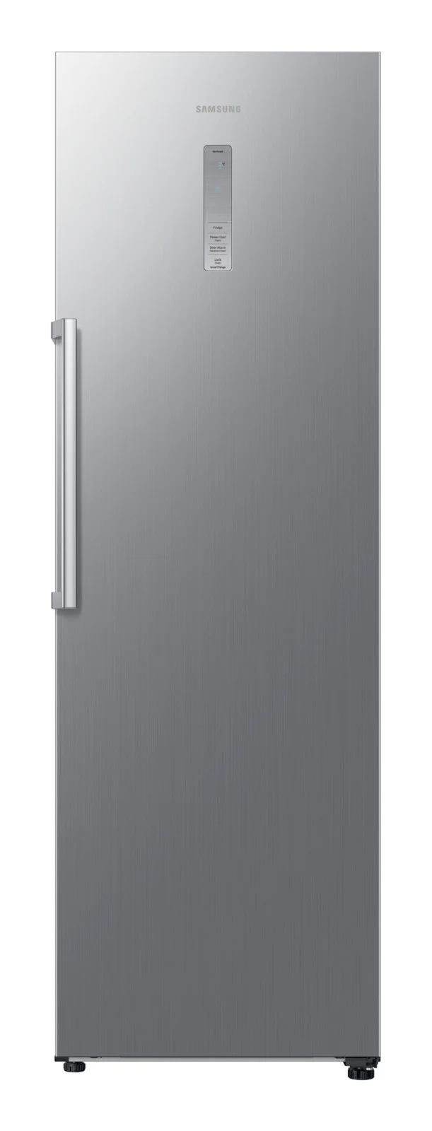 Samsung Frigorifero Monoporta 387L RR39C7BC5S9 No Frost Classe E Wi-Fi Acciaio inox
