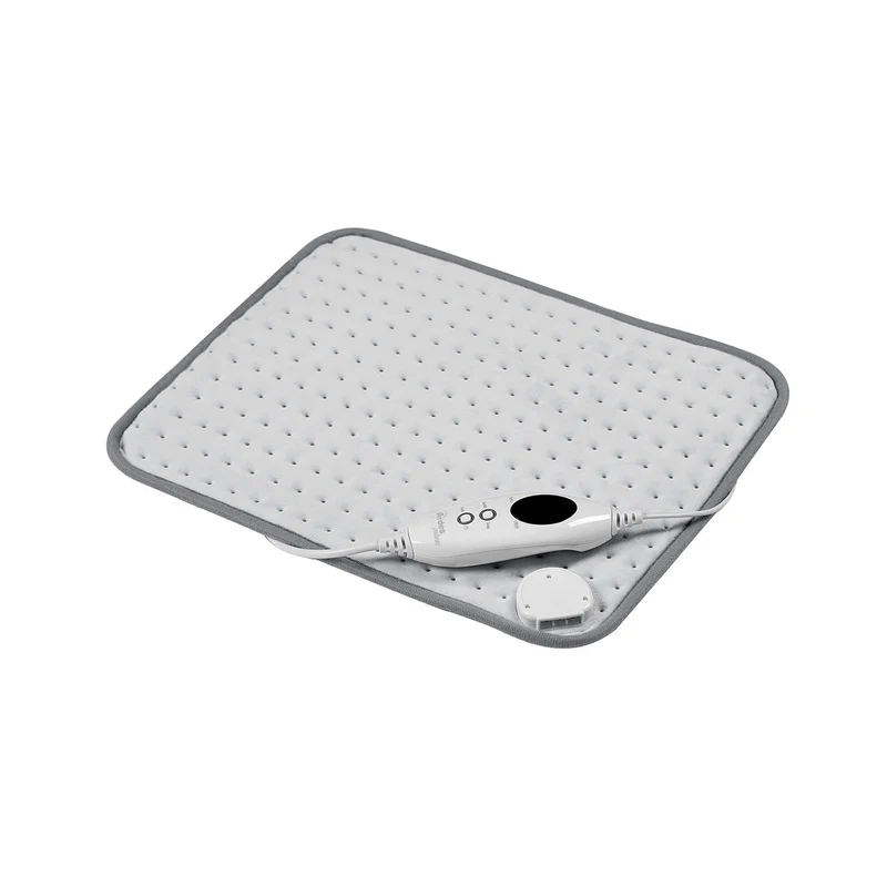 Ardes Termocuscino Elettrico AR4H01 100W Crema Riscaldamento Rapido Autospegnimento