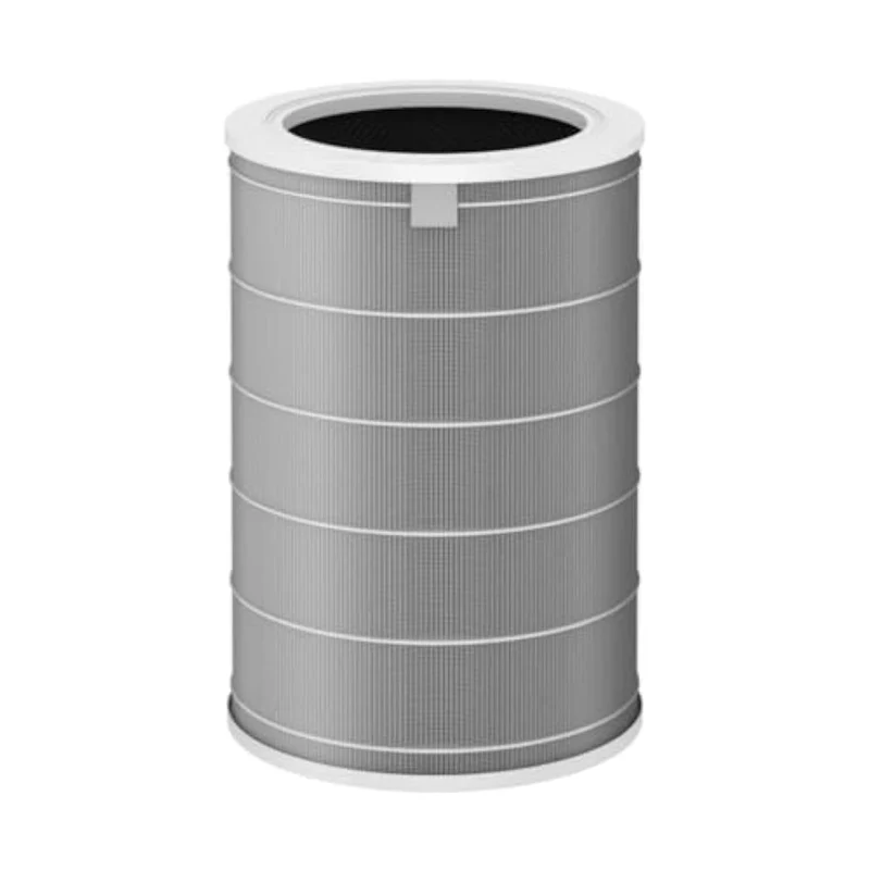 Xiaomi Filtro HEPA SCG4021GL per Mi Air Purifier 3C, 3H, Pro - Ricambio Originale
