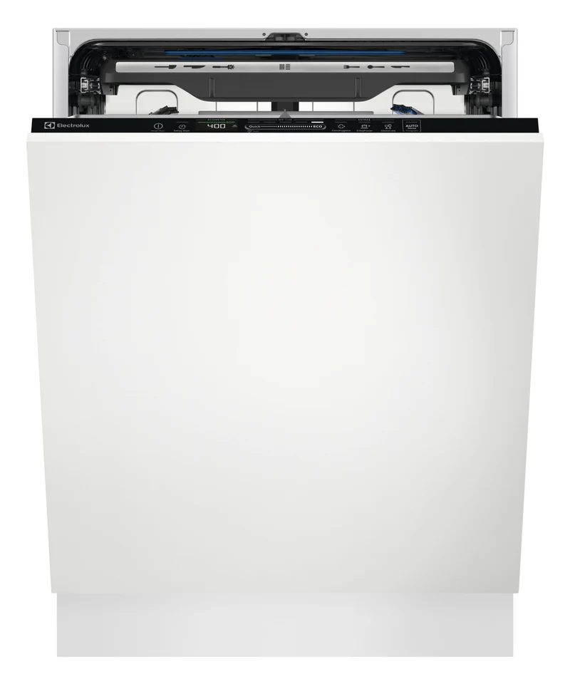 Electrolux EES68510L Lavastoviglie a Scomparsa Totale 14 Coperti Classe B 42 dB