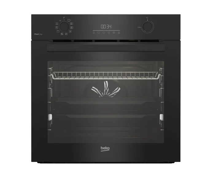 Beko Forno Beyond b300 Multifunzione Pirolitico da Incasso 72L