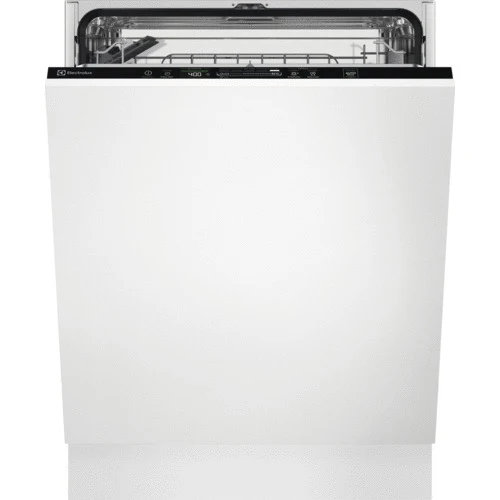 Electrolux EES47400L Lavastoviglie a Scomparsa Totale 13 Coperti Classe C 44 dB