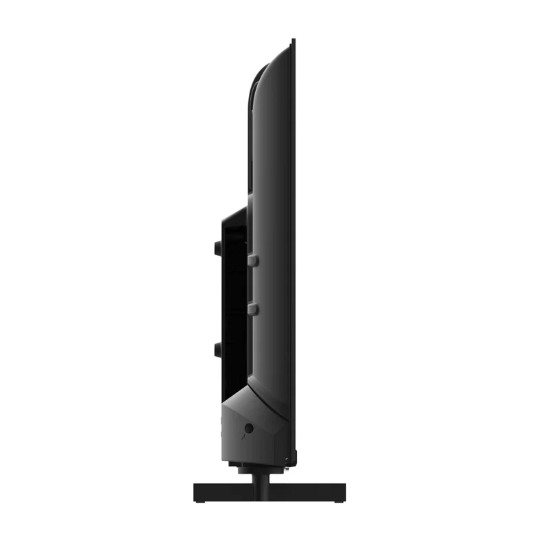 Thomson Smart TV 32" HD G63 Series 32HG2S14 Google TV Wi-Fi Bluetooth 3 HDMI Nero