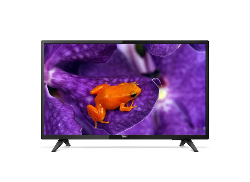 Philips Smart TV 43" Full HD Android TV 43HFL5114/12 Nero