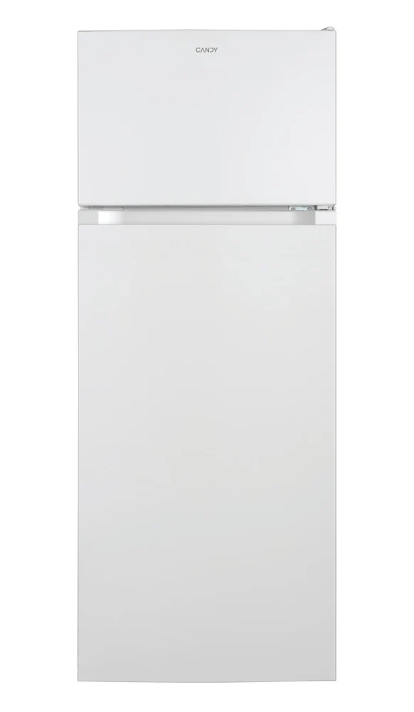 Candy CDG1S514EW Frigorifero Doppia Porta 211L Classe E Bianco