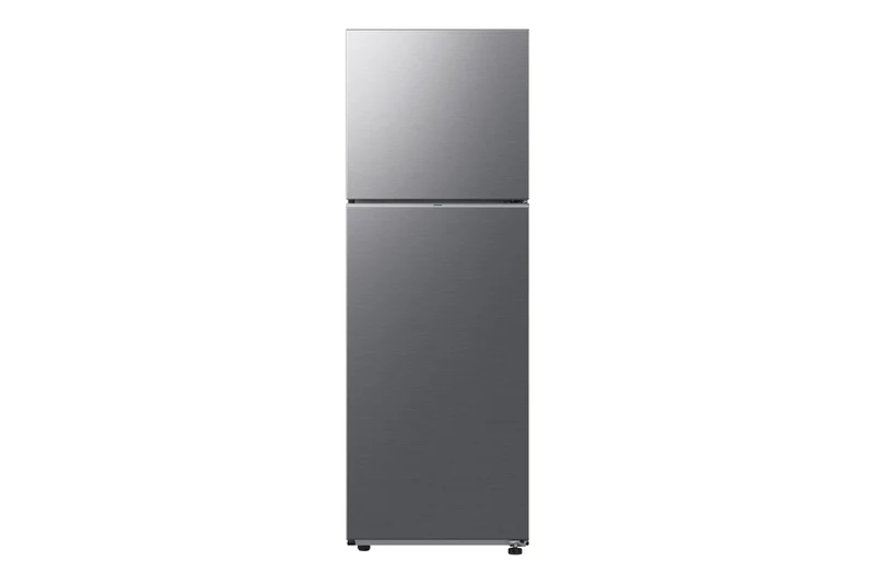 Samsung Frigorifero Doppia Porta RT35CG5644S9 348L NoFrost Metallico