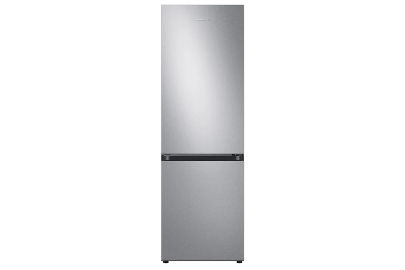 Samsung Frigorifero Combinato 344L NoFrost Doppia Porta Classe D RB34T602DSA/EF