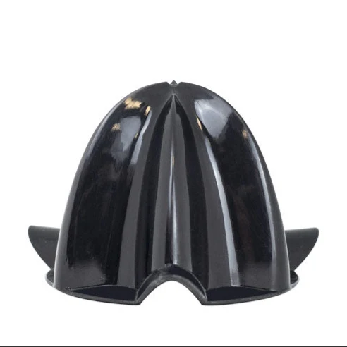 Cono Spremiagrumi GD265
