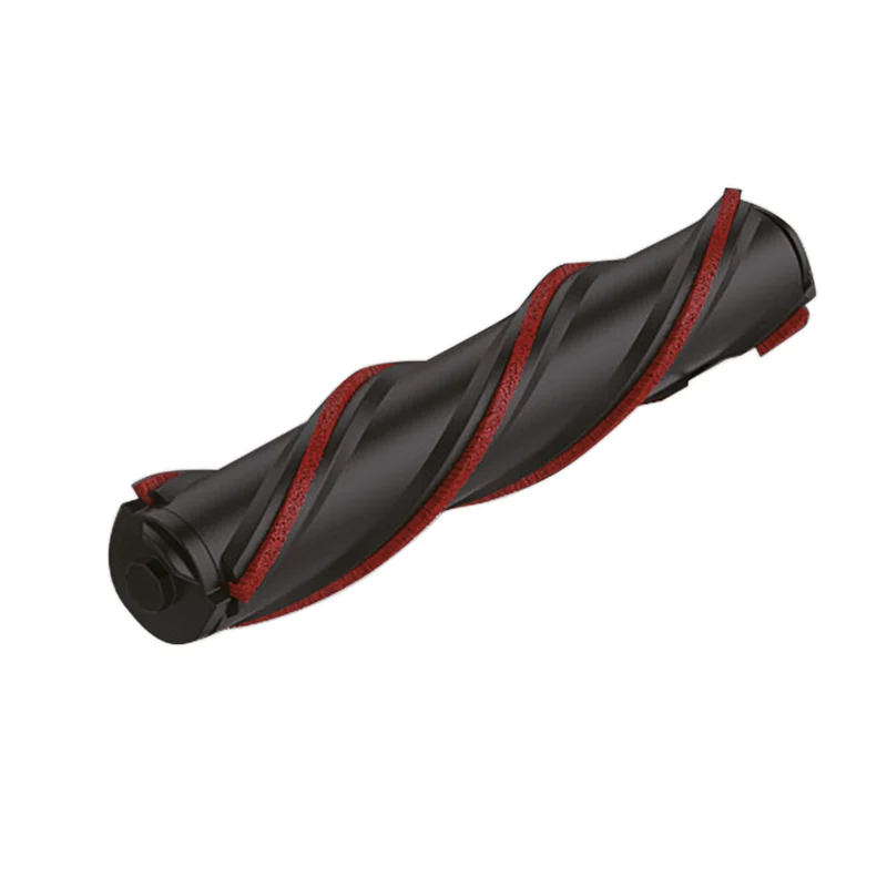 Spazzolina Rotante Aspirapolvere 30200