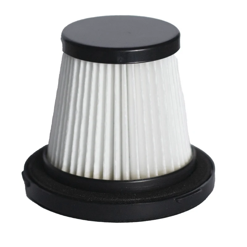Filtro Hepa Aspirapolvere 30200