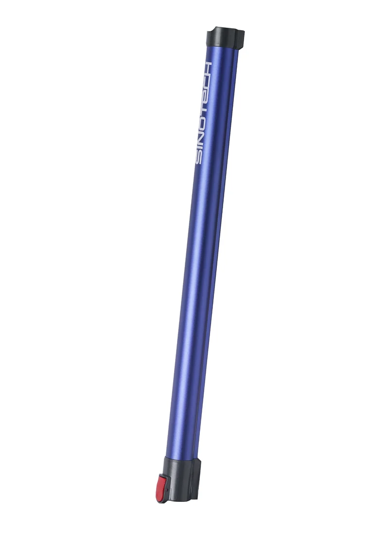 Tubo Per Aspirapolvere GD599