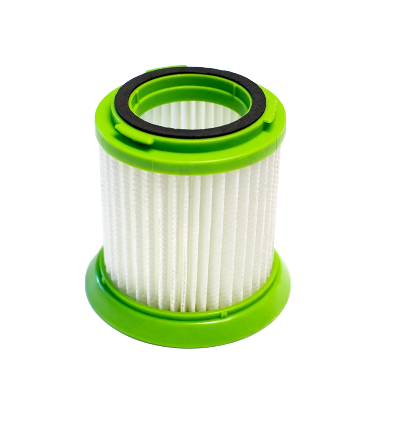 Filtro Hepa GD192