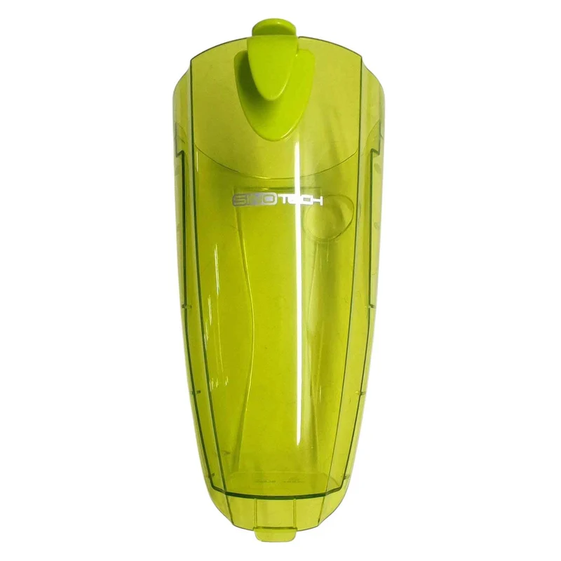 Vano Polvere Per Aspirapolvere Gd296