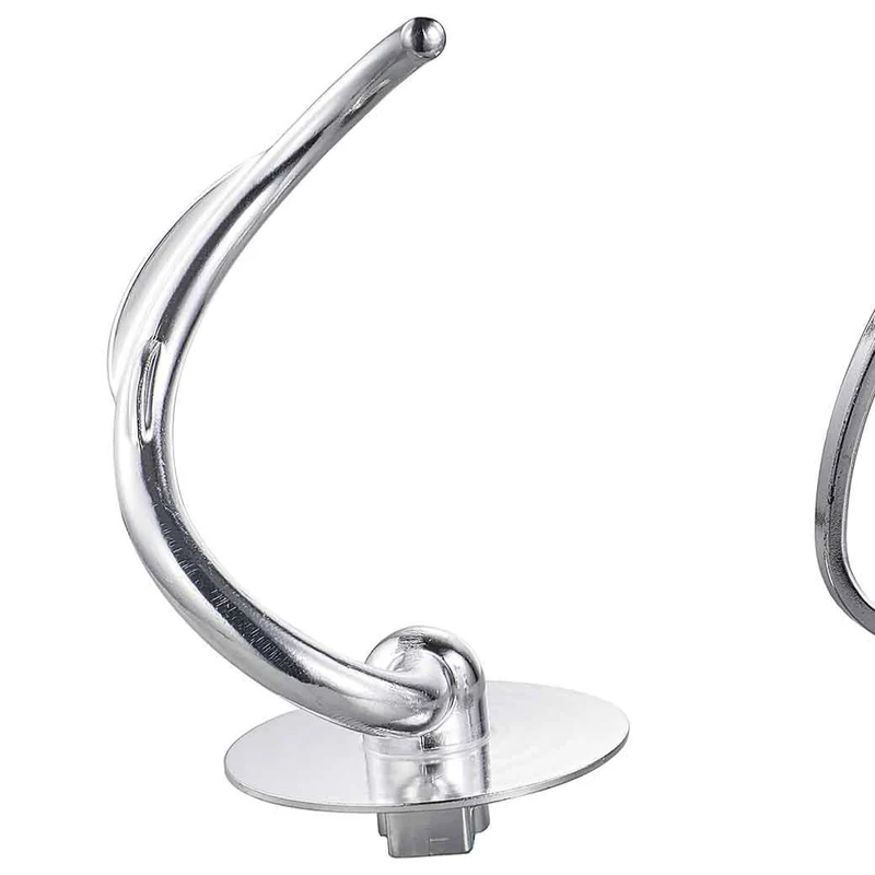 Gancio Impastatrice Planetaria GD559C