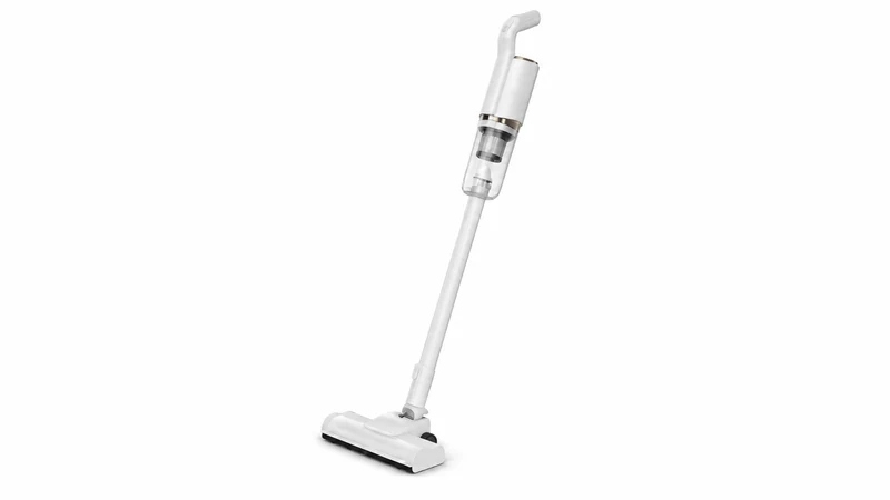 Cecaro Group - Aspirapolvere Senza Fili 3 in 1