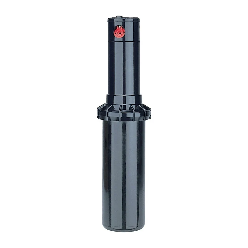 BS IRRIGATORE TURBINA PGP