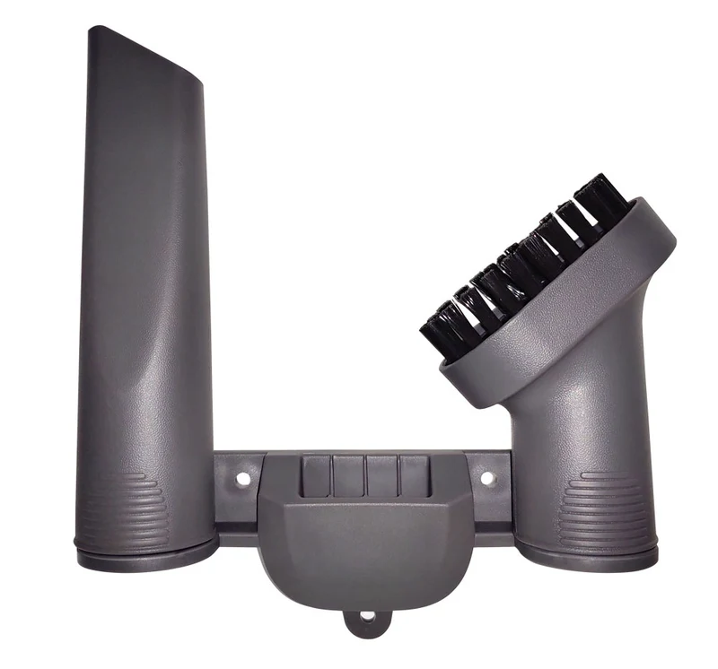 Kit Accessori Per Aspirapolvere GD371