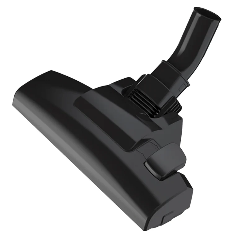 Spazzola Per Pavimenti Aspirapolvere GD371