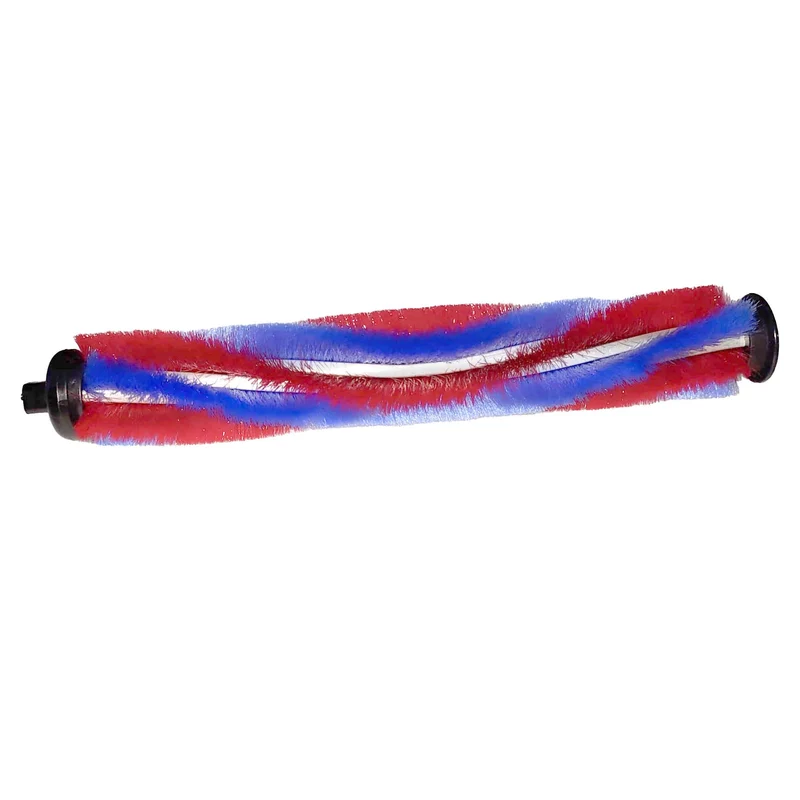 Spazzolina Rotante GD550/GD599