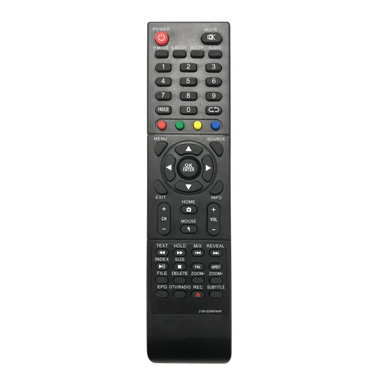 Telecomando Tv Smart Autovox