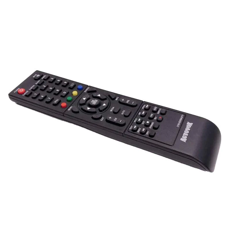 Telecomando Per Tv Autovox 24Axhdr E 32Axhdr
