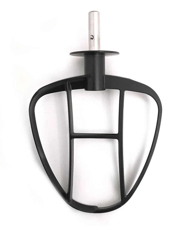 Pala Per Impastatrice GD269