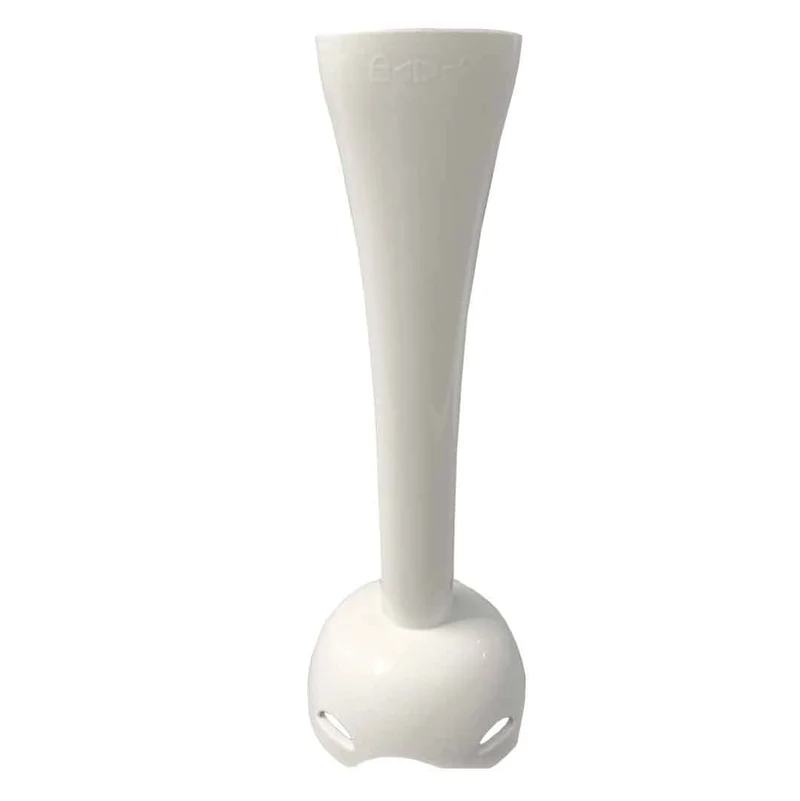 Gambo Con Lame Frullatore GD023