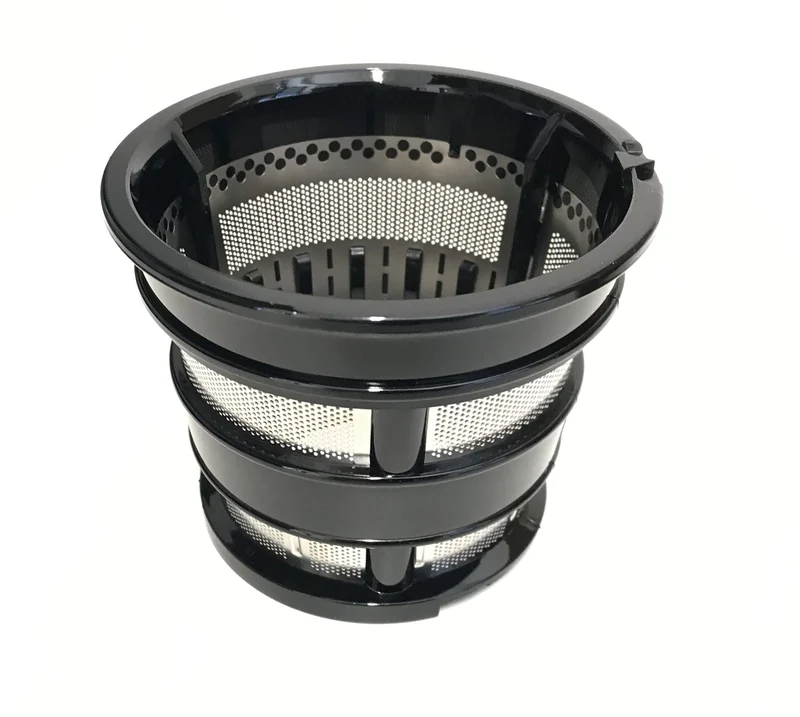Filtro Estrattore GD351