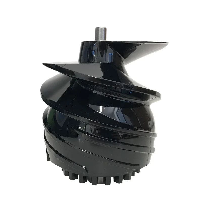 Cono Spremitore Gd351