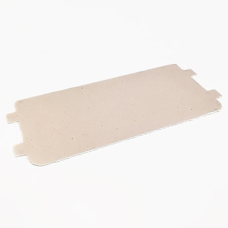 Pannello In Mica Forno Microonde GD377/GD068