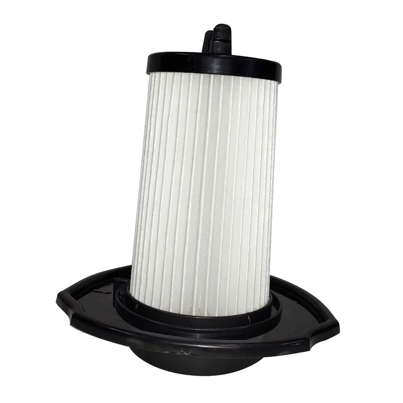 Filtro Hepa Aspirapolvere GD296