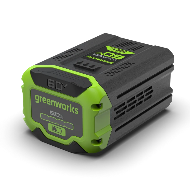 60V Batteria 5Ah Gen. II