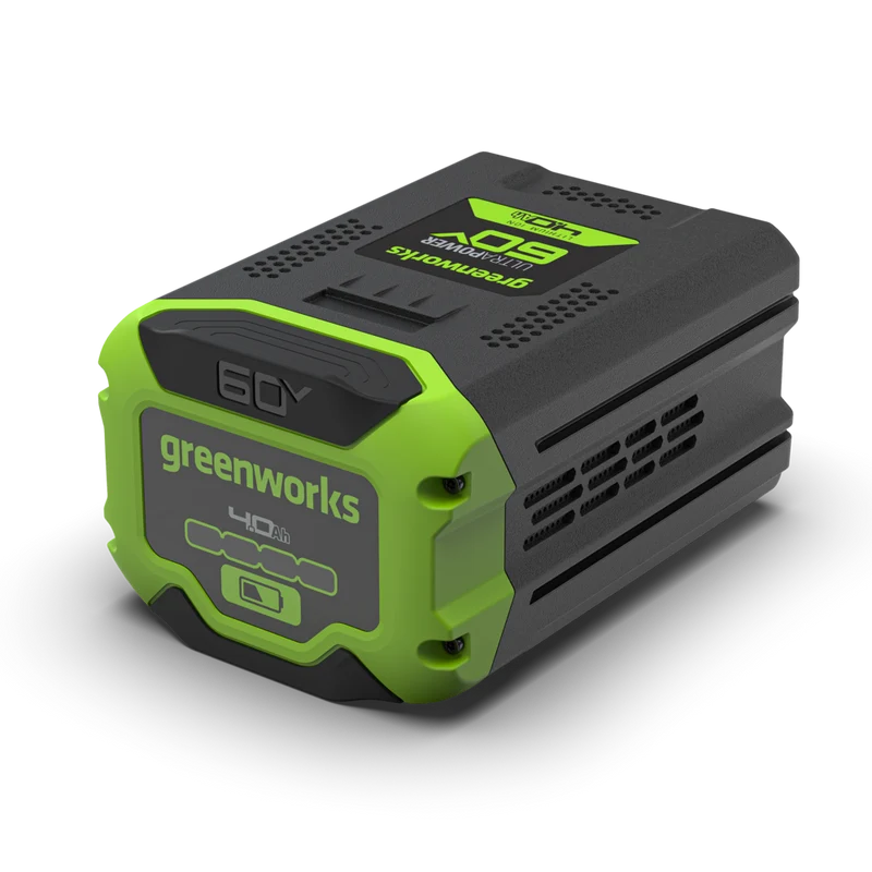 60V Batteria 4Ah Gen. II