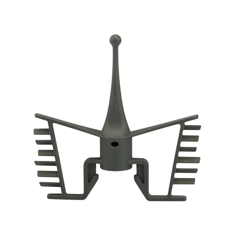 Accessorio Farfalla Bimby Compatibile – TM21 TM31 TM5 TM6 Ricambio Universale