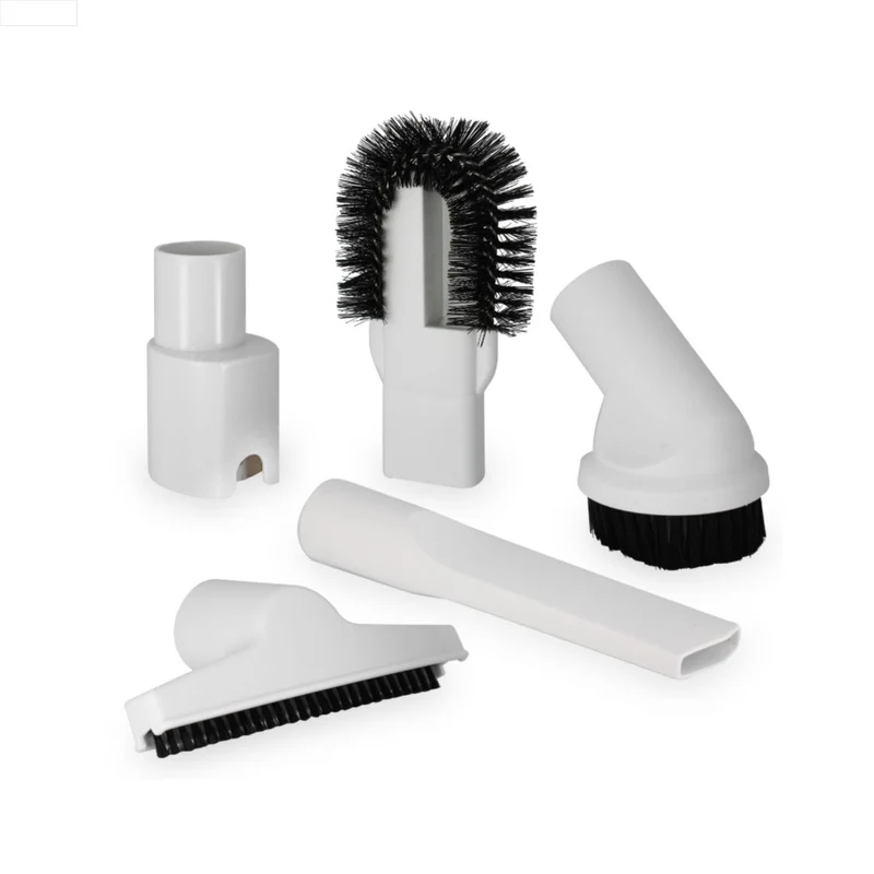 Kit Ricambio Accessori VK130+ Adattabili – Bocchetta Lancia Spazzola Pennello