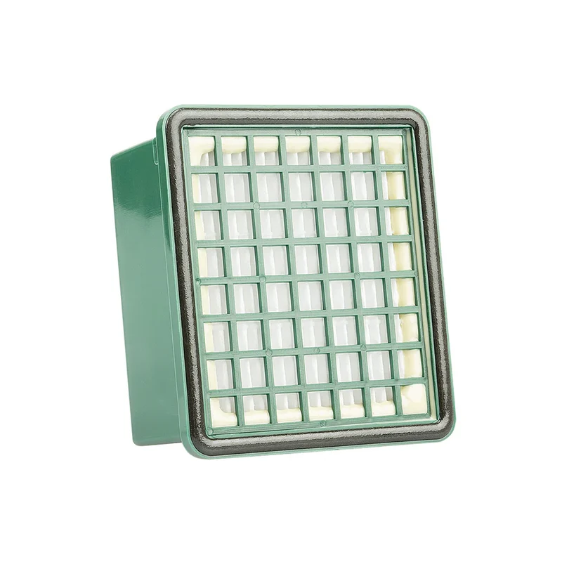 Filtro Igienico VK130 VK131 Compatibile Folletto – Ricambio in Busta