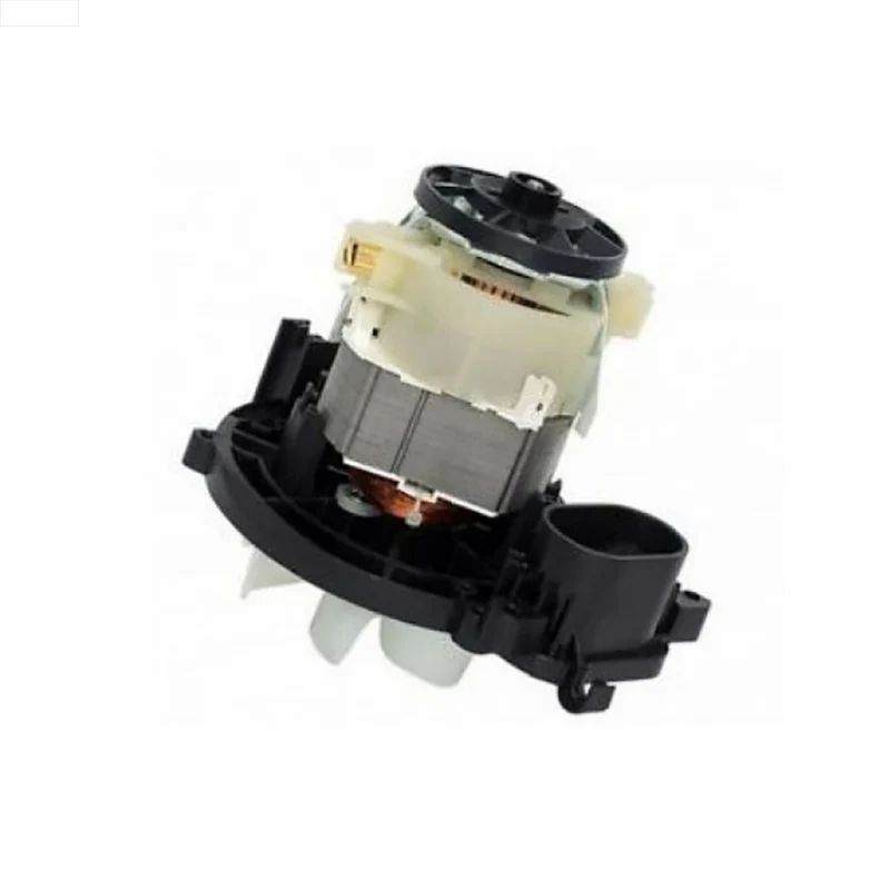 Ricambio Motore VK120 VK121 VK122 – Compatibile 300W Adattabile Folletto