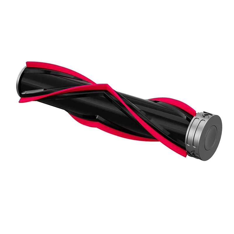 Spazzolina Rotante Aspirapolvere 30200 - New
